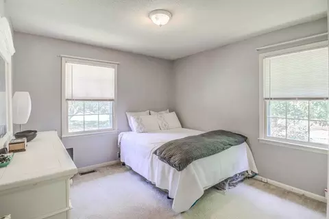 103 Choyce Ct, Garner, NC 27529 photo 15