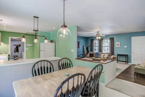 103 Choyce Ct, Garner, NC 27529 photo 8