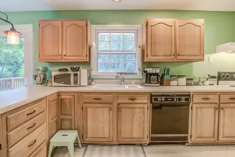 103 Choyce Ct, Garner, NC 27529 photo 12