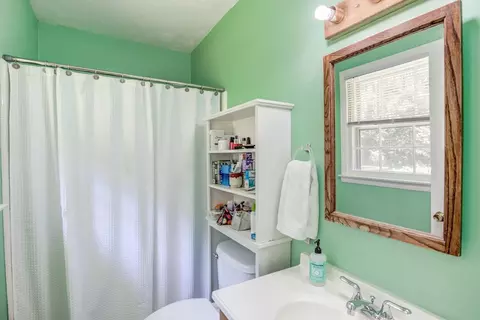 103 Choyce Ct, Garner, NC 27529 photo 17