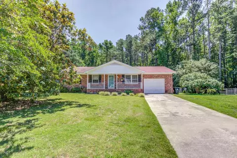 103 Choyce Ct, Garner, NC 27529 photo 2
