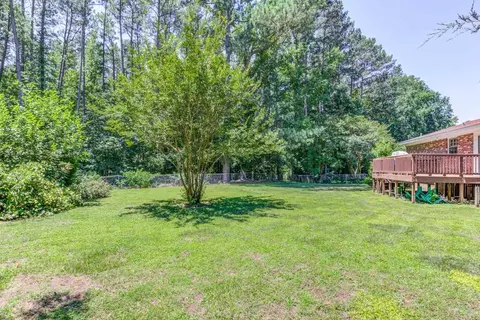 103 Choyce Ct, Garner, NC 27529 photo 20
