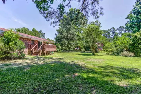 103 Choyce Ct, Garner, NC 27529 photo 21