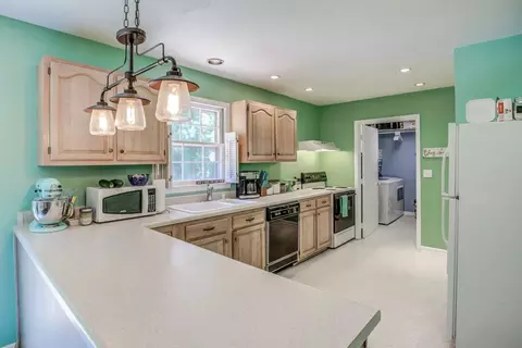 103 Choyce Ct, Garner, NC 27529 photo 9