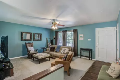 103 Choyce Ct, Garner, NC 27529 photo 5