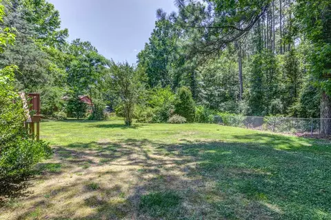 103 Choyce Ct, Garner, NC 27529 photo 22