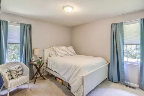 103 Choyce Ct, Garner, NC 27529 photo 13