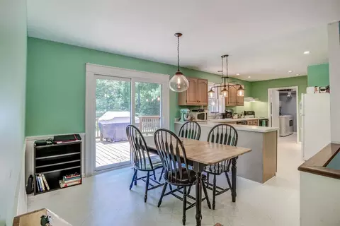 103 Choyce Ct, Garner, NC 27529 photo 7