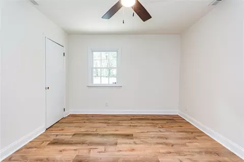 3030 Dixon Rd, Durham, NC 27707 photo 18