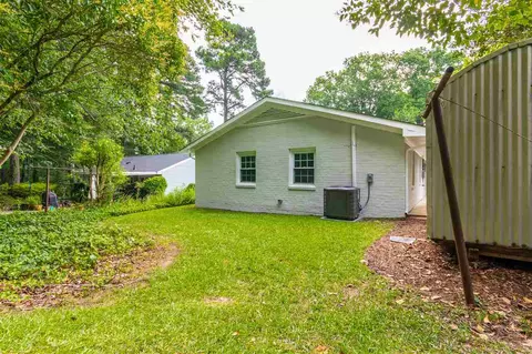 3030 Dixon Rd, Durham, NC 27707 photo 19