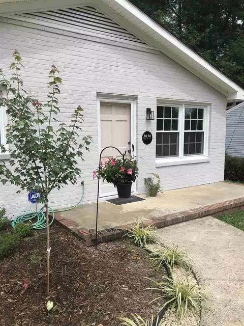 3030 Dixon Rd, Durham, NC 27707 photo 3