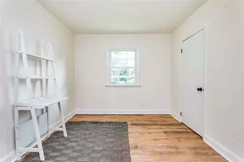 3030 Dixon Rd, Durham, NC 27707 photo 16