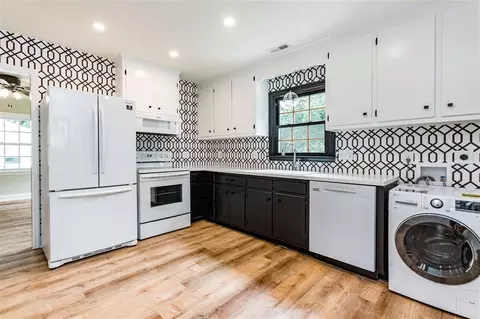 3030 Dixon Rd, Durham, NC 27707 photo 8