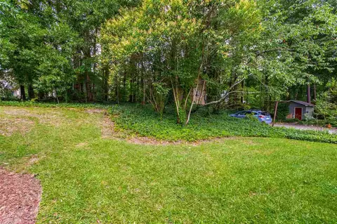3030 Dixon Rd, Durham, NC 27707 photo 20