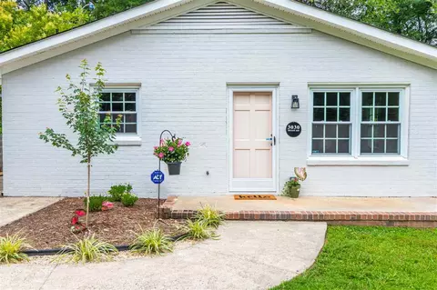 3030 Dixon Rd, Durham, NC 27707 photo 1