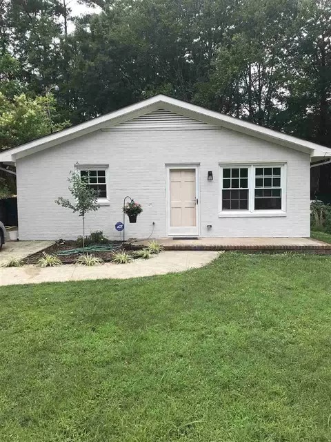 3030 Dixon Rd, Durham, NC 27707 photo 2