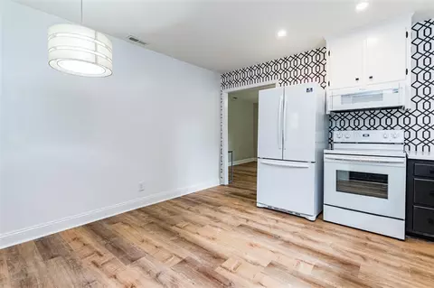 3030 Dixon Rd, Durham, NC 27707 photo 7