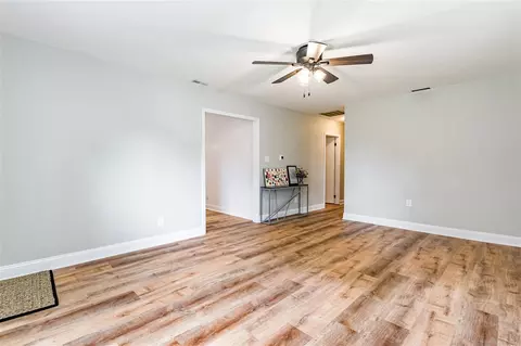 3030 Dixon Rd, Durham, NC 27707 photo 5