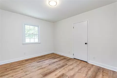 3030 Dixon Rd, Durham, NC 27707 photo 14