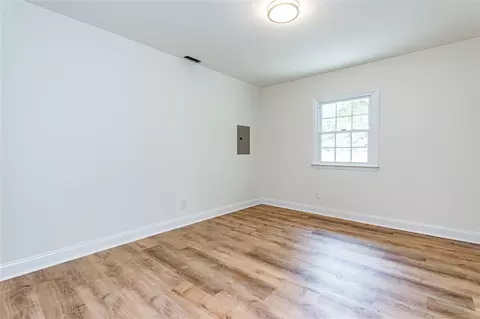 3030 Dixon Rd, Durham, NC 27707 photo 13