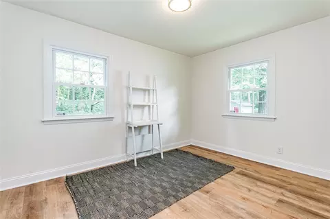 3030 Dixon Rd, Durham, NC 27707 photo 15