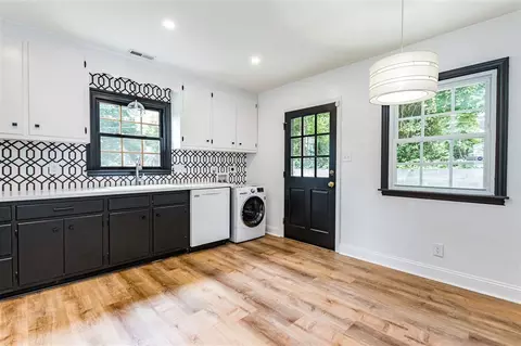 3030 Dixon Rd, Durham, NC 27707 photo 6