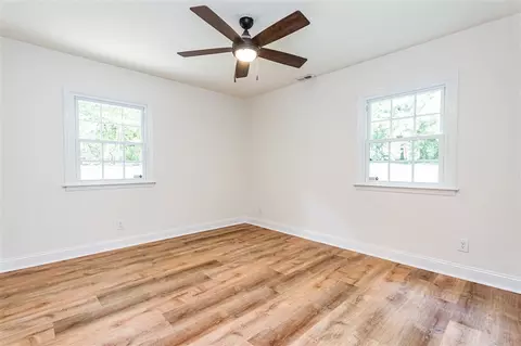 3030 Dixon Rd, Durham, NC 27707 photo 17