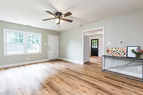 3030 Dixon Rd, Durham, NC 27707 photo 4