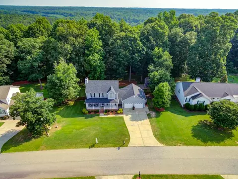 6221 Silver Spring Ct, Willow Spring, NC 27592 photo 26