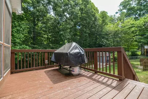 6221 Silver Spring Ct, Willow Spring, NC 27592 photo 15