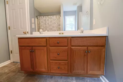 6221 Silver Spring Ct, Willow Spring, NC 27592 photo 18