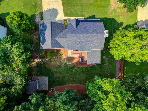 6221 Silver Spring Ct, Willow Spring, NC 27592 photo 29