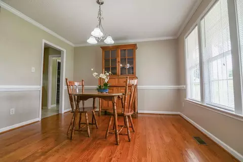 6221 Silver Spring Ct, Willow Spring, NC 27592 photo 11