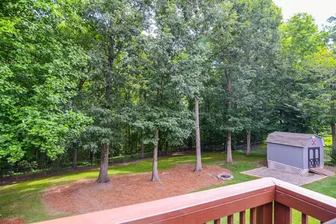 6221 Silver Spring Ct, Willow Spring, NC 27592 photo 25