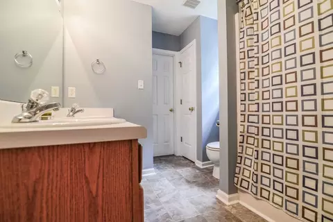 6221 Silver Spring Ct, Willow Spring, NC 27592 photo 19