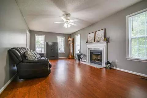 6221 Silver Spring Ct, Willow Spring, NC 27592 photo 7
