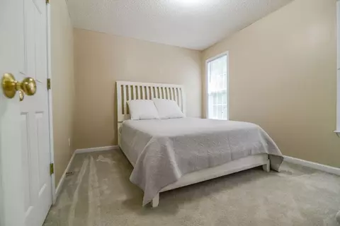 6221 Silver Spring Ct, Willow Spring, NC 27592 photo 21