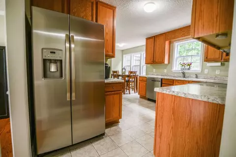 6221 Silver Spring Ct, Willow Spring, NC 27592 photo 10