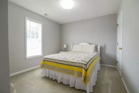 6221 Silver Spring Ct, Willow Spring, NC 27592 photo 23