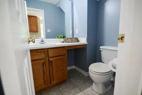 6221 Silver Spring Ct, Willow Spring, NC 27592 photo 12
