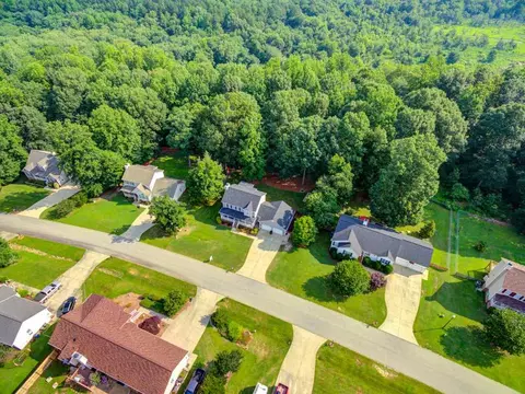 6221 Silver Spring Ct, Willow Spring, NC 27592 photo 28
