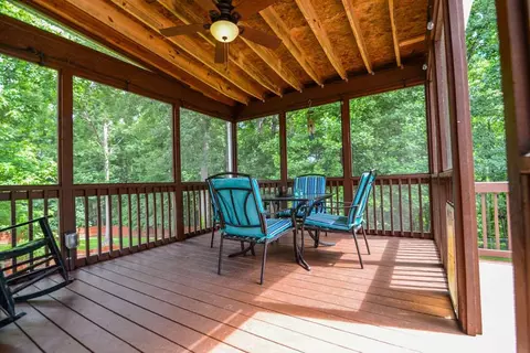 6221 Silver Spring Ct, Willow Spring, NC 27592 photo 14