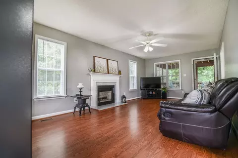 6221 Silver Spring Ct, Willow Spring, NC 27592 photo 6