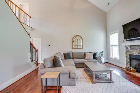 29 Borgo Ct, Willow Spring, NC 27592 photo 7