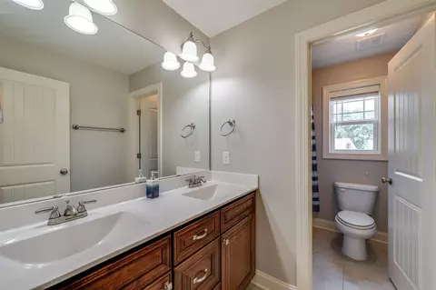 29 Borgo Ct, Willow Spring, NC 27592 photo 19