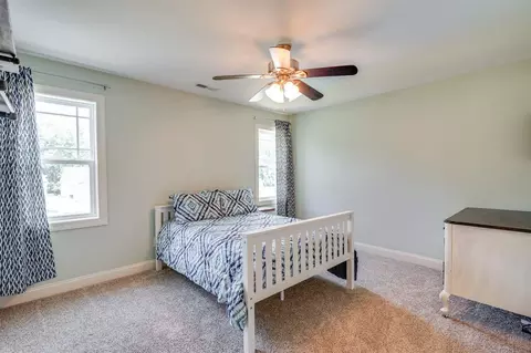 29 Borgo Ct, Willow Spring, NC 27592 photo 18