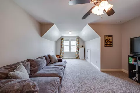 29 Borgo Ct, Willow Spring, NC 27592 photo 22