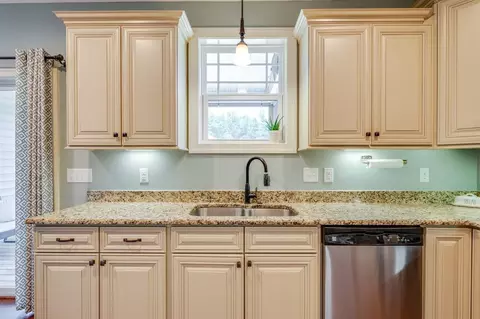 29 Borgo Ct, Willow Spring, NC 27592 photo 11