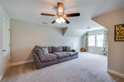 29 Borgo Ct, Willow Spring, NC 27592 photo 21