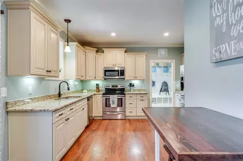 29 Borgo Ct, Willow Spring, NC 27592 photo 10